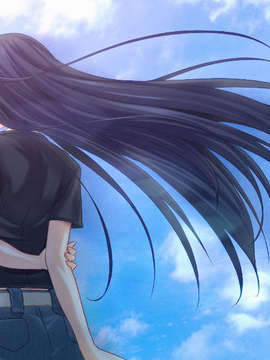 (ゲームCG) [061229] アノニマス -anonymous-(bmp)_ANONY001