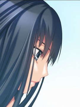 (ゲームCG) [061229] アノニマス -anonymous-(bmp)_ANONY002