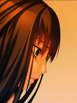 (ゲームCG) [061229] アノニマス -anonymous-(bmp)_ANONY003