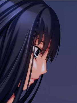 (ゲームCG) [061229] アノニマス -anonymous-(bmp)_ANONY004