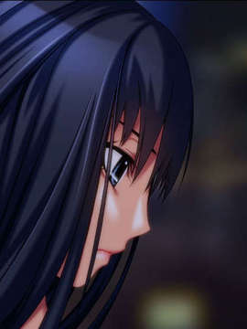 (ゲームCG) [061229] アノニマス -anonymous-(bmp)_ANONY005
