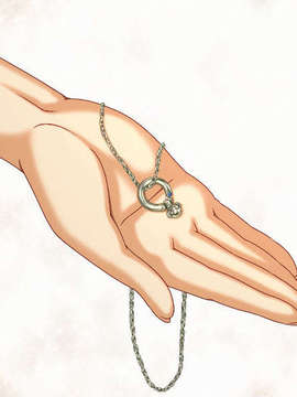 (ゲームCG) [061229] アノニマス -anonymous-(bmp)_ANONY007
