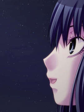 (ゲームCG) [061229] アノニマス -anonymous-(bmp)_ANONY011