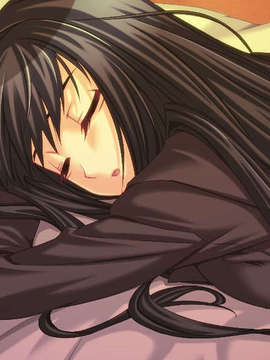(ゲームCG) [061229] アノニマス -anonymous-(bmp)_ANONY012
