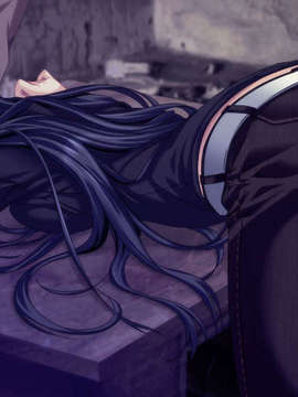 (ゲームCG) [061229] アノニマス -anonymous-(bmp)_ANONY043