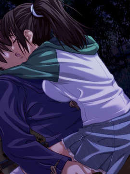 (ゲームCG) [061229] アノニマス -anonymous-(bmp)_ANONY073