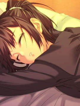 (ゲームCG) [061229] アノニマス -anonymous-(bmp)_ANONY078