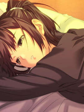 (ゲームCG) [061229] アノニマス -anonymous-(bmp)_ANONY079