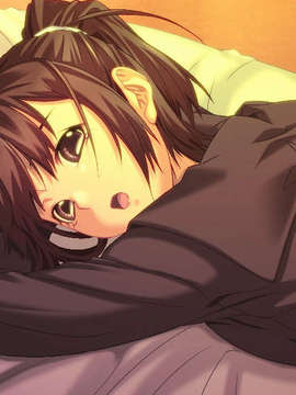 (ゲームCG) [061229] アノニマス -anonymous-(bmp)_ANONY080
