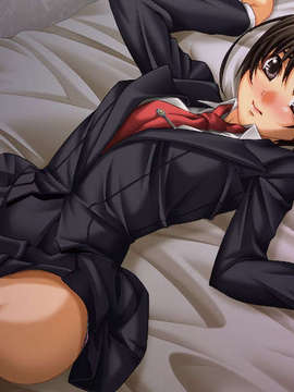 (ゲームCG) [061229] アノニマス -anonymous-(bmp)_ANONY081