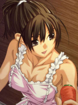 (ゲームCG) [061229] アノニマス -anonymous-(bmp)_ANONY092