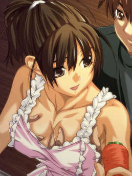 (ゲームCG) [061229] アノニマス -anonymous-(bmp)_ANONY093