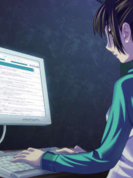 (ゲームCG) [061229] アノニマス -anonymous-(bmp)_ANONY102