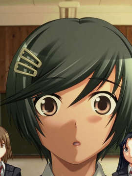 (ゲームCG) [061229] アノニマス -anonymous-(bmp)_ANONY124