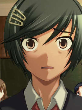 (ゲームCG) [061229] アノニマス -anonymous-(bmp)_ANONY125