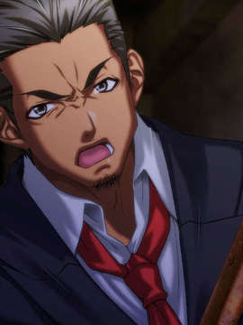 (ゲームCG) [061229] アノニマス -anonymous-(bmp)_ANONY139