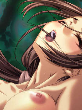 (ゲームCG) [061229] アノニマス -anonymous-(bmp)_ANONY153