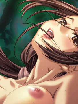 (ゲームCG) [061229] アノニマス -anonymous-(bmp)_ANONY154