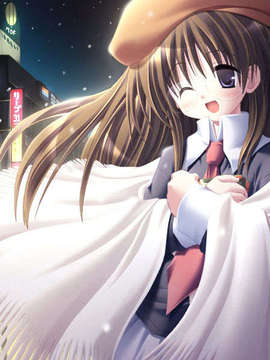 (18禁ゲームCG)+[040924]North Wind(bmp)_EA02_F02