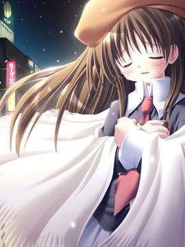 (18禁ゲームCG)+[040924]North Wind(bmp)_EA02_F03