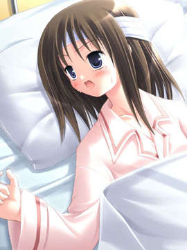 (18禁ゲームCG)+[040924]North Wind(bmp)_EA03_A01