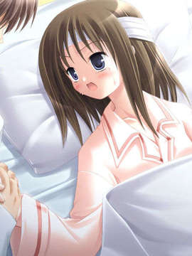 (18禁ゲームCG)+[040924]North Wind(bmp)_EA03_F11