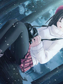 (18禁ゲームCG)+[040924]North Wind(bmp)_NA02_G11