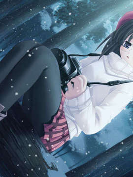 (18禁ゲームCG)+[040924]North Wind(bmp)_NA02_G12