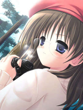 (18禁ゲームCG)+[040924]North Wind(bmp)_NA03_A02