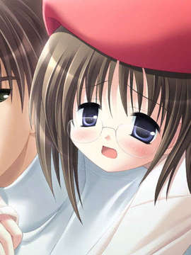 (18禁ゲームCG)+[040924]North Wind(bmp)_NA05_B00
