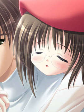 (18禁ゲームCG)+[040924]North Wind(bmp)_NA05_B01