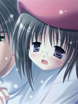 (18禁ゲームCG)+[040924]North Wind(bmp)_NA05_G00