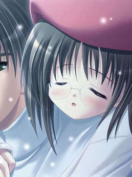 (18禁ゲームCG)+[040924]North Wind(bmp)_NA05_G01