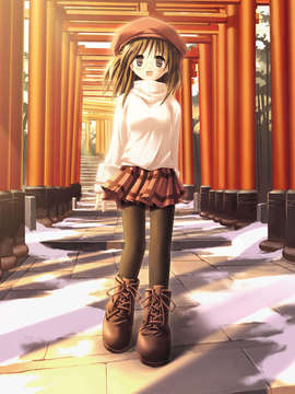 (18禁ゲームCG)+[040924]North Wind(bmp)_NA09_E02