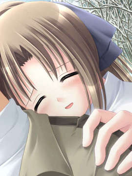 (18禁ゲームCG)+[040924]North Wind(bmp)_NB06_B02