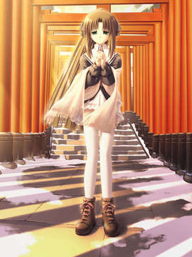 (18禁ゲームCG)+[040924]North Wind(bmp)_NB08_E02
