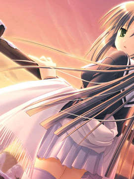 (18禁ゲームCG)+[040924]North Wind(bmp)_NB09_E00