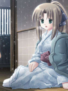 (18禁ゲームCG)+[040924]North Wind(bmp)_NB10_C01