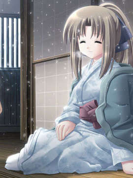 (18禁ゲームCG)+[040924]North Wind(bmp)_NB10_C02