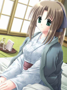 (18禁ゲームCG)+[040924]North Wind(bmp)_NB11_A01
