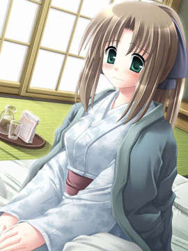 (18禁ゲームCG)+[040924]North Wind(bmp)_NB11_A02