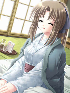 (18禁ゲームCG)+[040924]North Wind(bmp)_NB11_A03