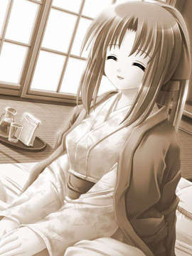 (18禁ゲームCG)+[040924]North Wind(bmp)_NB11_A13