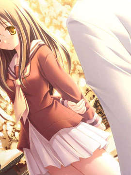 (18禁ゲームCG)+[040924]North Wind(bmp)_ND02_E00