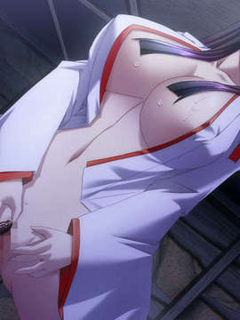 (18禁ゲームCG) [070406] 虐襲弐～巫女ノ祭壇～_0211
