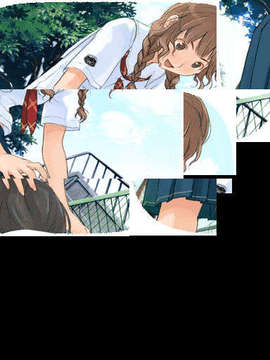 (Ps2ゲームcg)[060525] キミキス(Png)_094