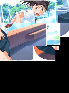 (Ps2ゲームcg)[060525] キミキス(Png)_270