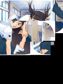 (Ps2ゲームcg)[060525] キミキス(Png)_272