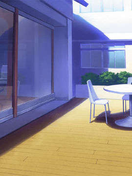 (Ps2ゲームcg)[060525] キミキス(Png)_278