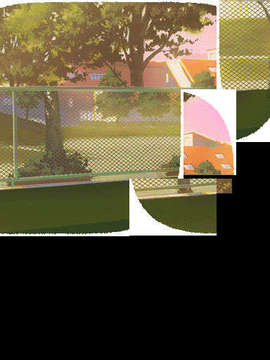 (Ps2ゲームcg)[060525] キミキス(Png)_282